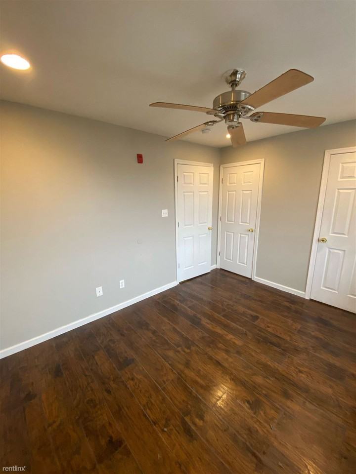 Frankford and Allegheny - Photo 3 of 4