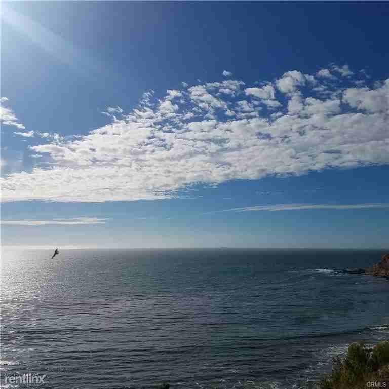 1431 W Paseo Del Mar - Photo 2 of 8