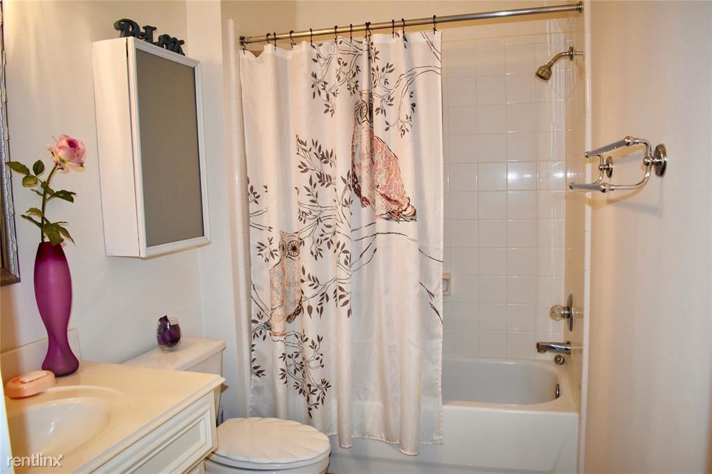 18 Crest Gate - Photo 2 of 5