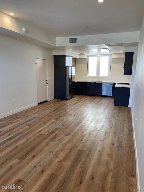 511 N Santa Anita Ave #A - Photo 2 of 11