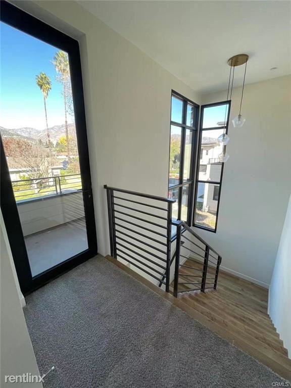 511 N Santa Anita Ave #A - Photo 3 of 11