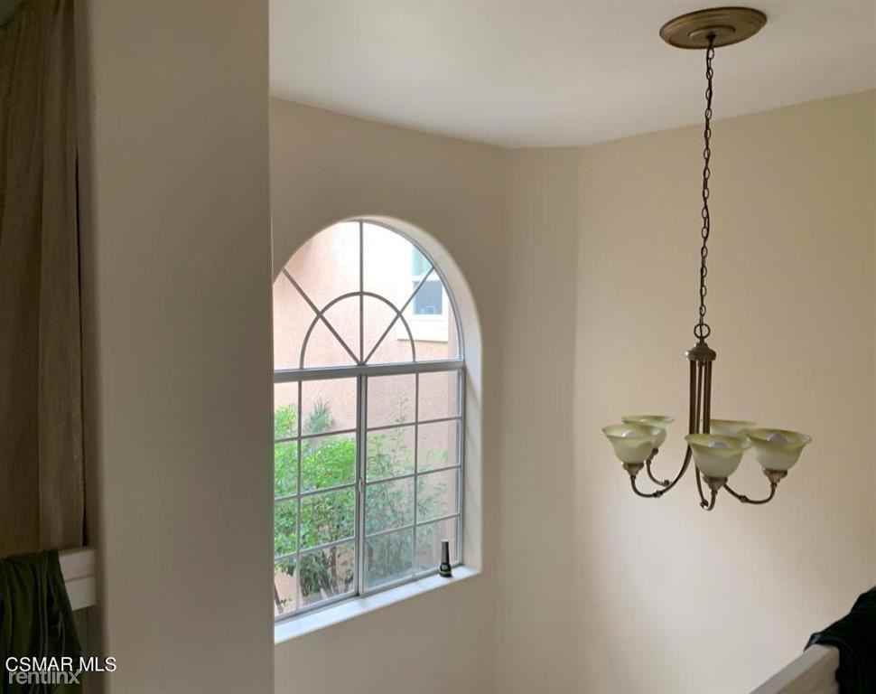 4936 Lazio Way - Photo 3 of 10