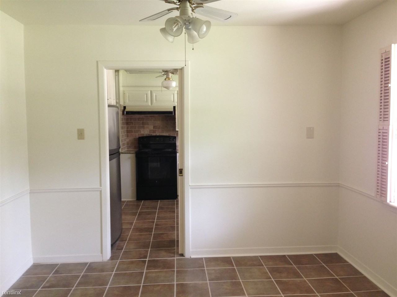 1108 Neal Pickett Dr - Photo 2 of 11
