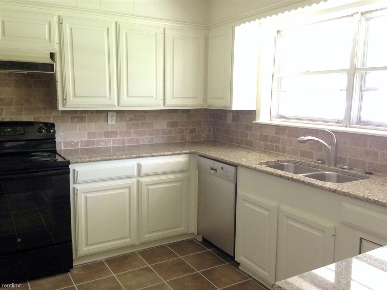 1108 Neal Pickett Dr - Photo 3 of 11