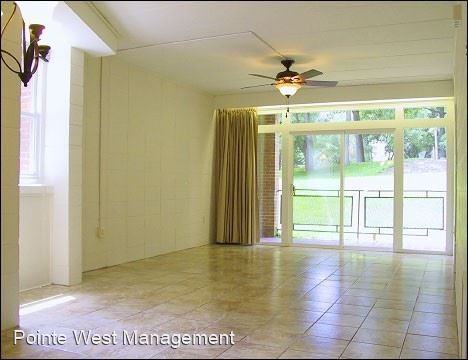 Leon Properties 902 Brightwood C11 / 814 Cascade Court - Photo 3 of 8