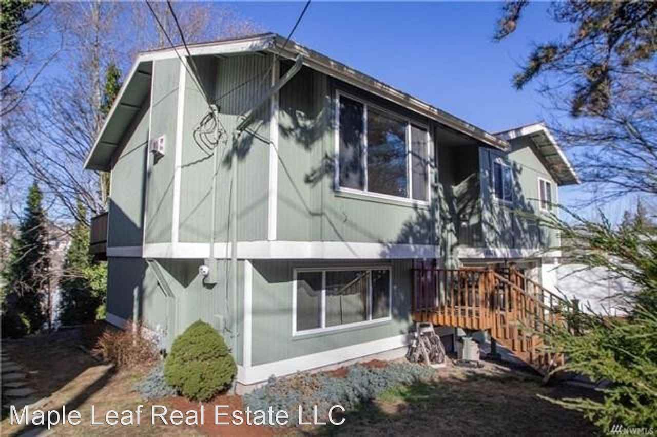 4107 23rd Ave Sw - Photo 2 of 23