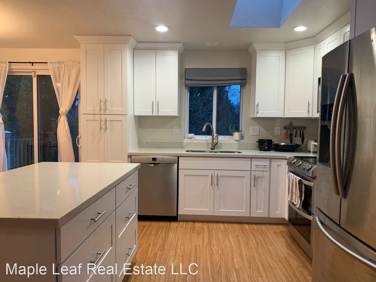 4107 23rd Ave Sw - Photo 3 of 23