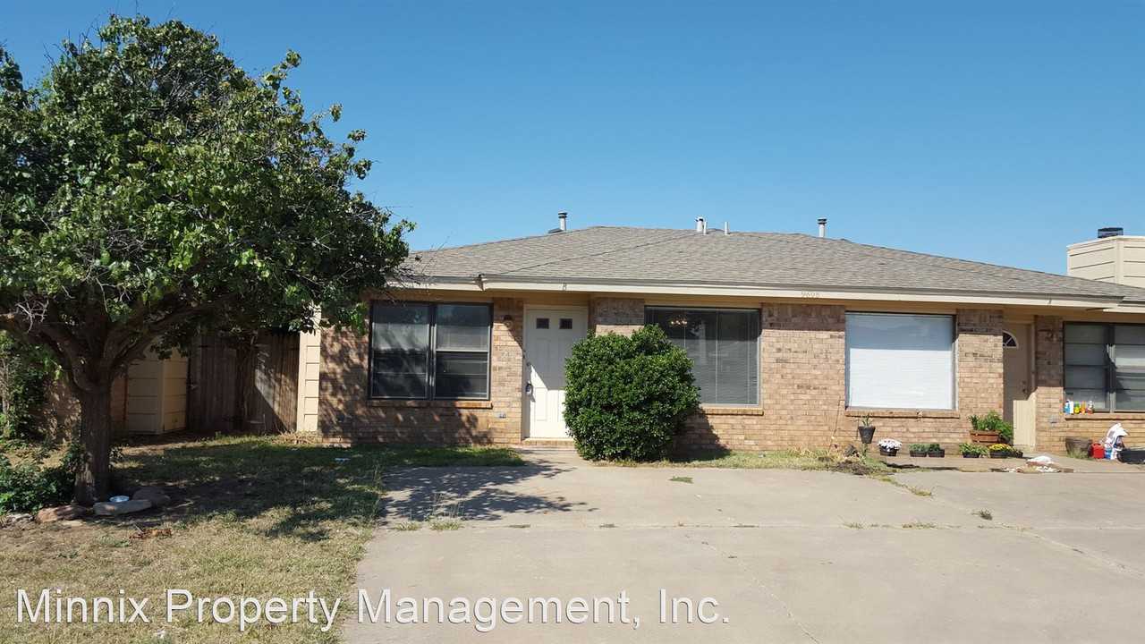 9608 Elmwood Avenue - Photo 2 of 21