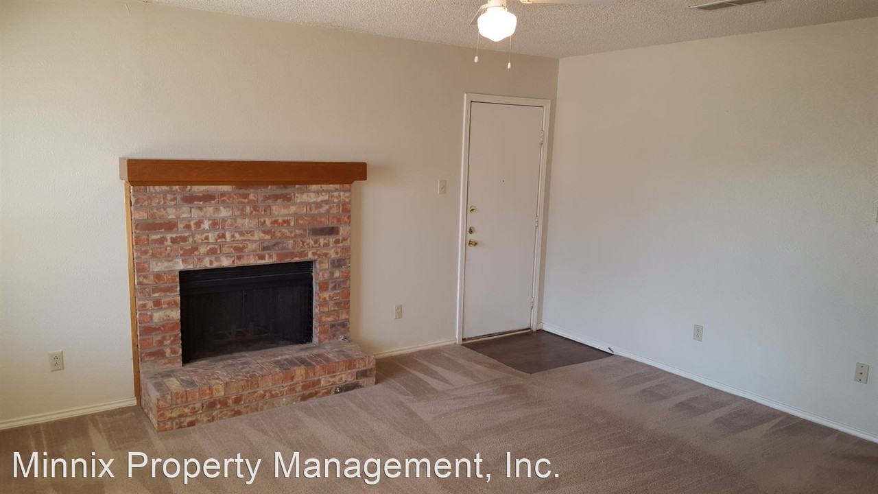 9608 Elmwood Avenue - Photo 3 of 21