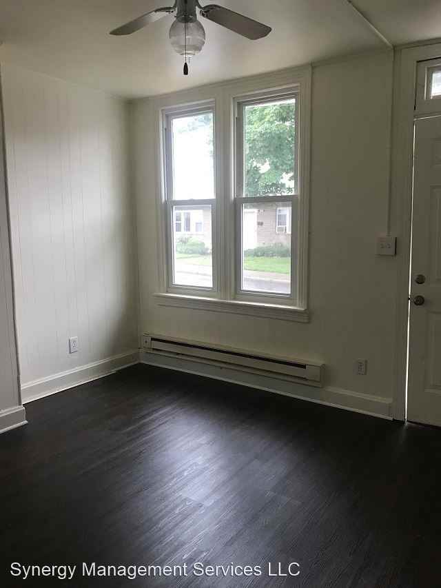 206-208 East Avenue - Photo 3 of 11