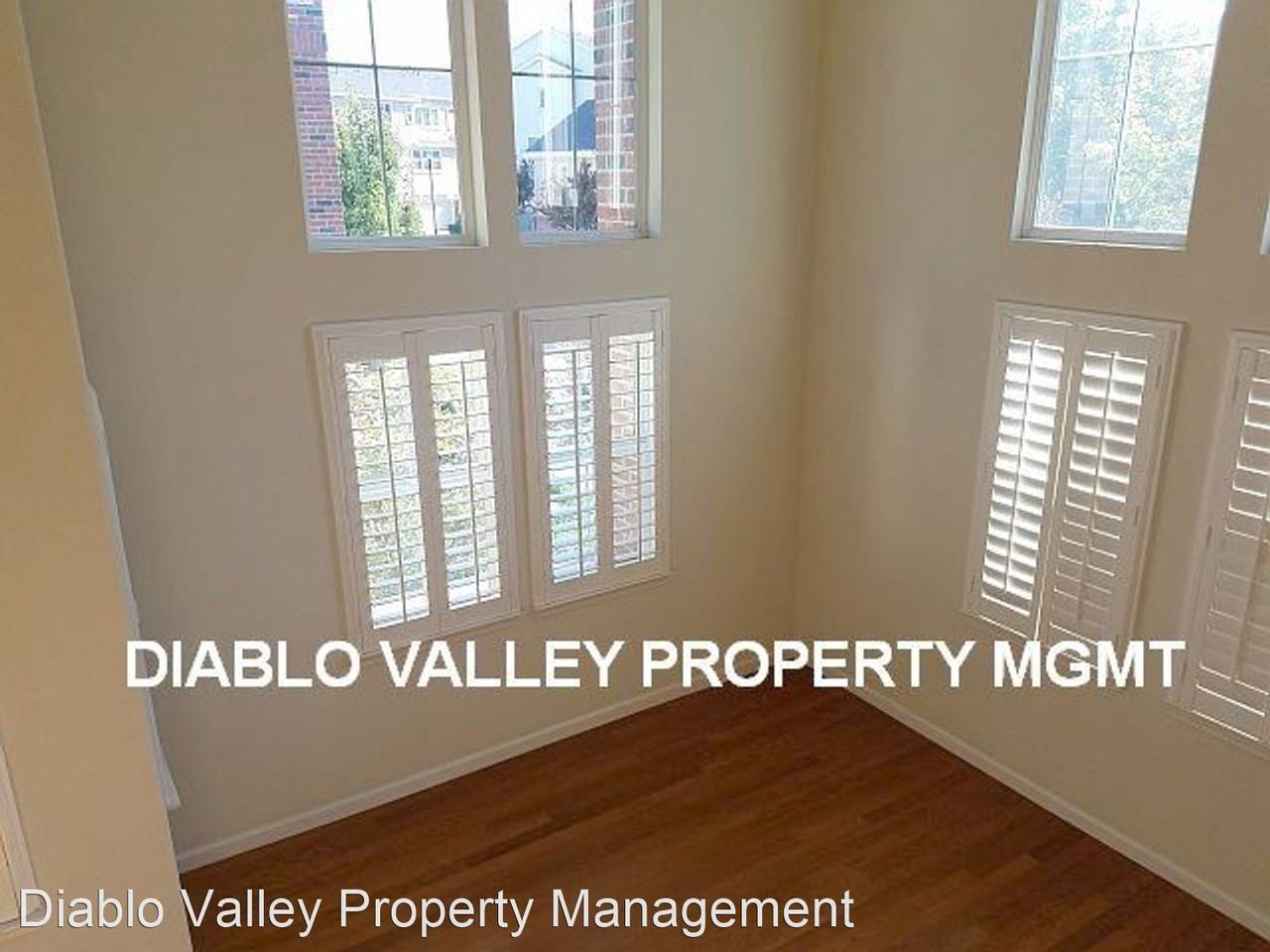 2856 4th St #1301 - Photo 2 of 21