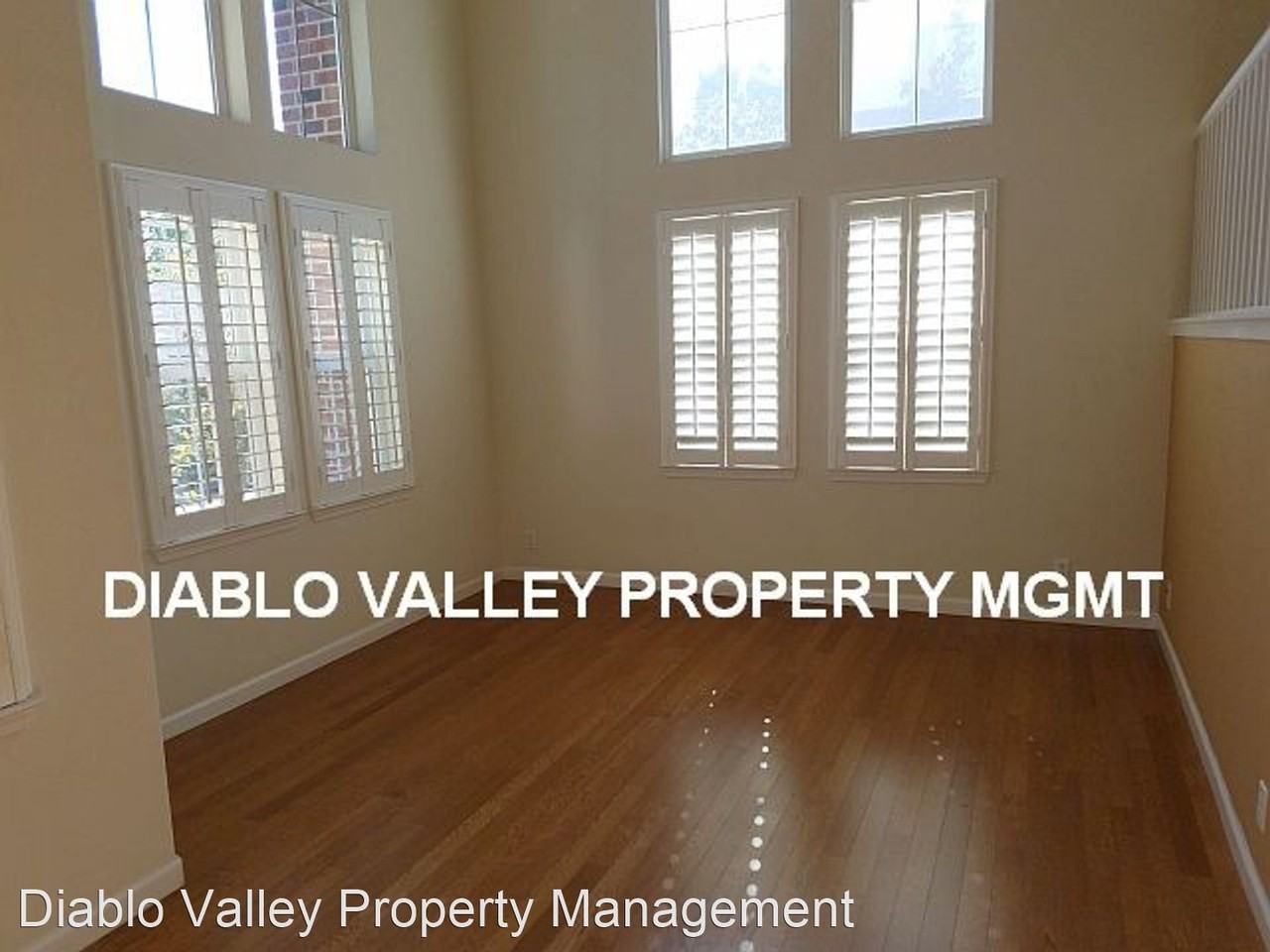 2856 4th St #1301 - Photo 3 of 21
