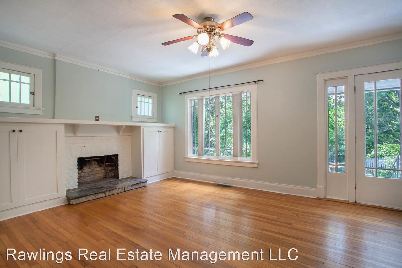 3 Lookout Dr - Photo 3 of 21