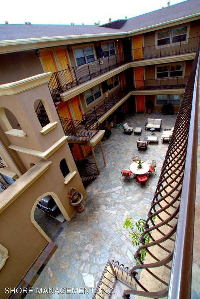 1049 FELSPAR ST., - Photo 2 of 13