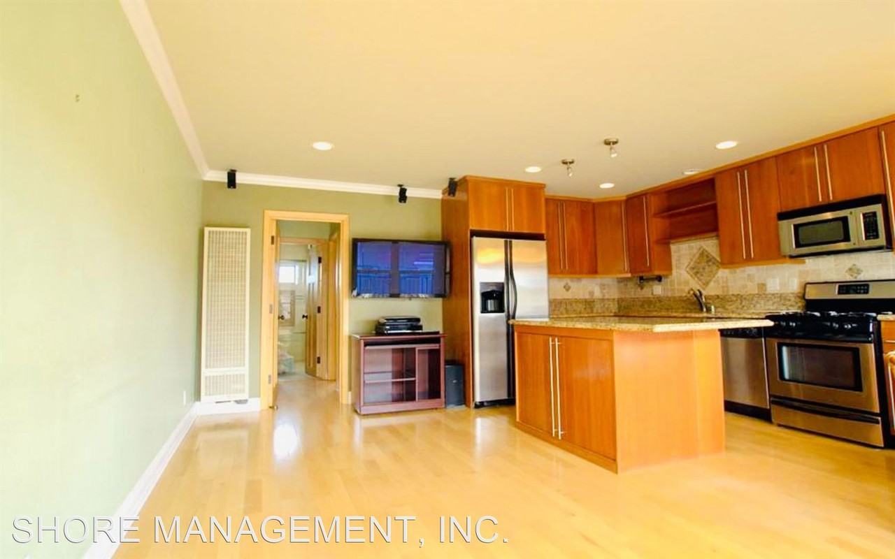 1049 FELSPAR ST., - Photo 3 of 13