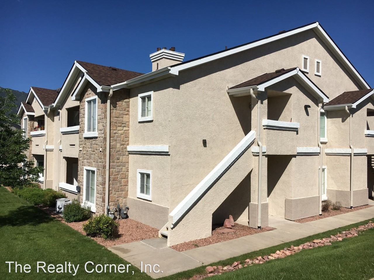 3830 Strawberry Field Grove Units C&D Apartments for Rent in Stratmoor