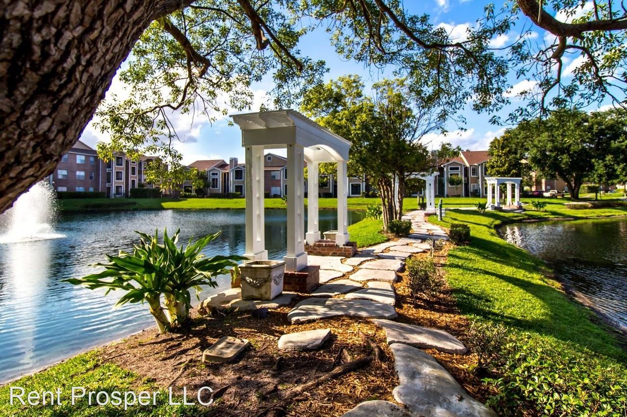 4350 Perkinshire Ln #Q102