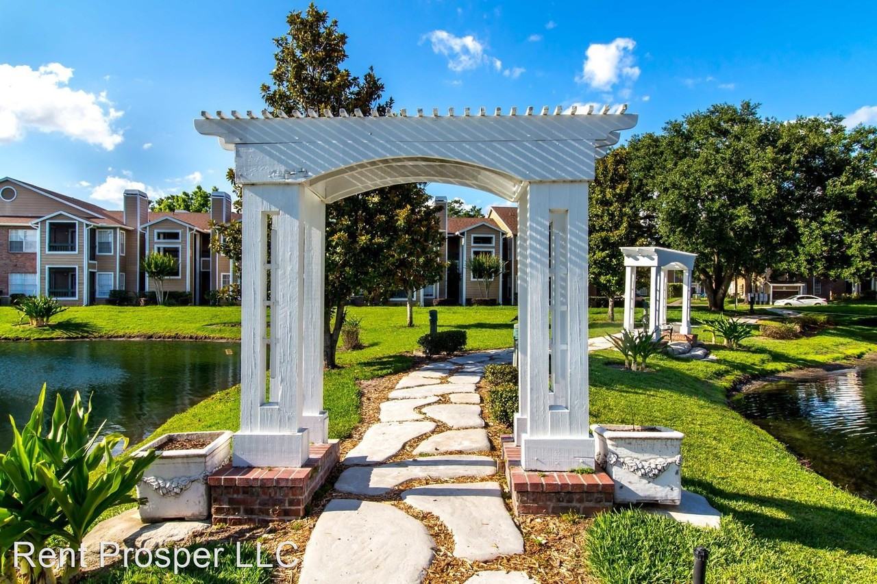 4350 Perkinshire Ln #Q210