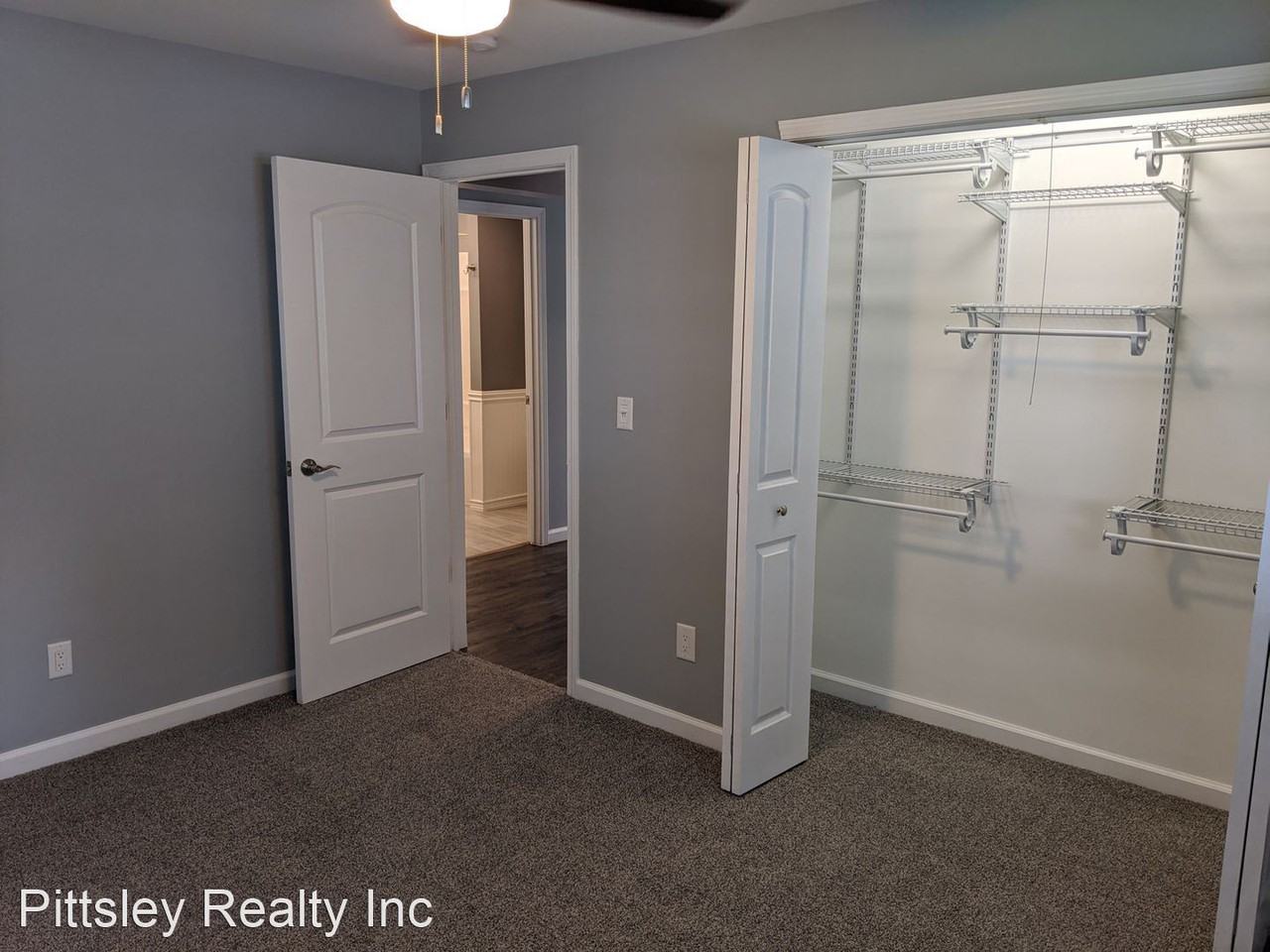 233 Mason Ct - Photo 3 of 12