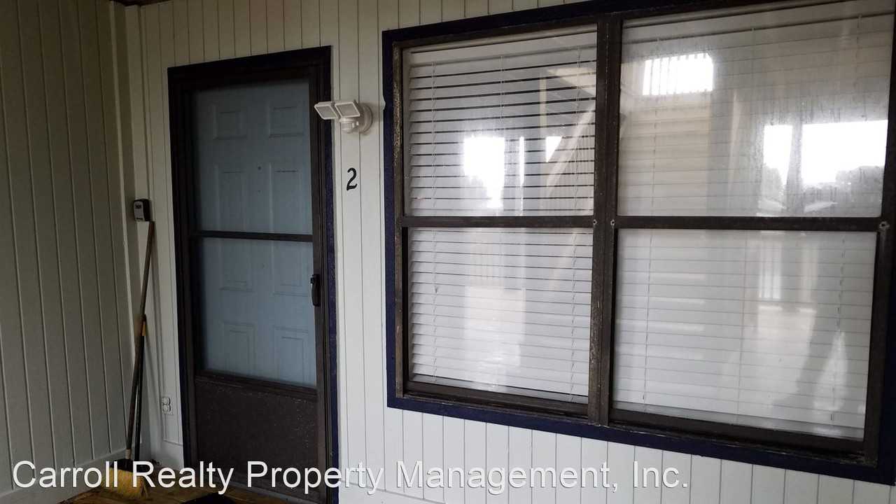 4913 Hispaniola Ave #2 - Photo 2 of 14