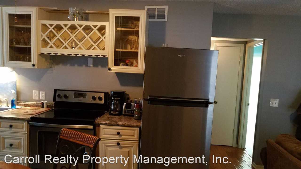 4913 Hispaniola Ave #2 - Photo 3 of 14