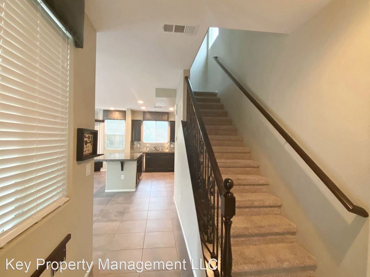 2526 Morning Cloud Ln - Photo 2 of 18