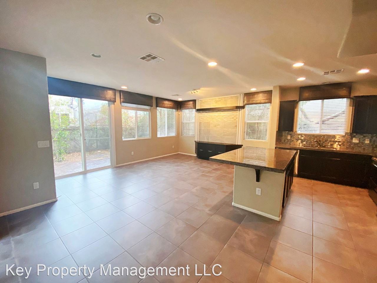 2526 Morning Cloud Ln - Photo 3 of 18