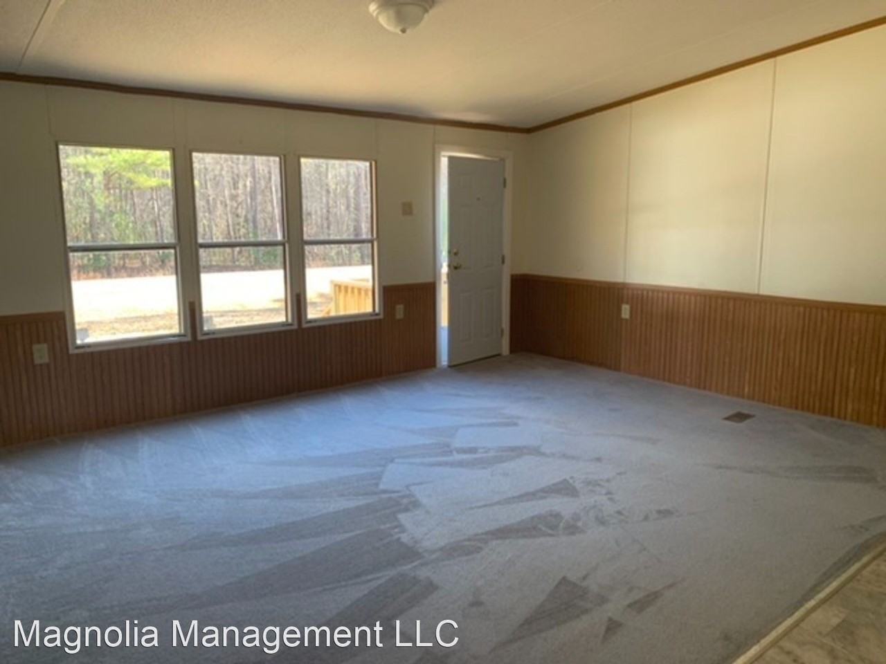 158 Mountain View Rd - Photo 2 of 10