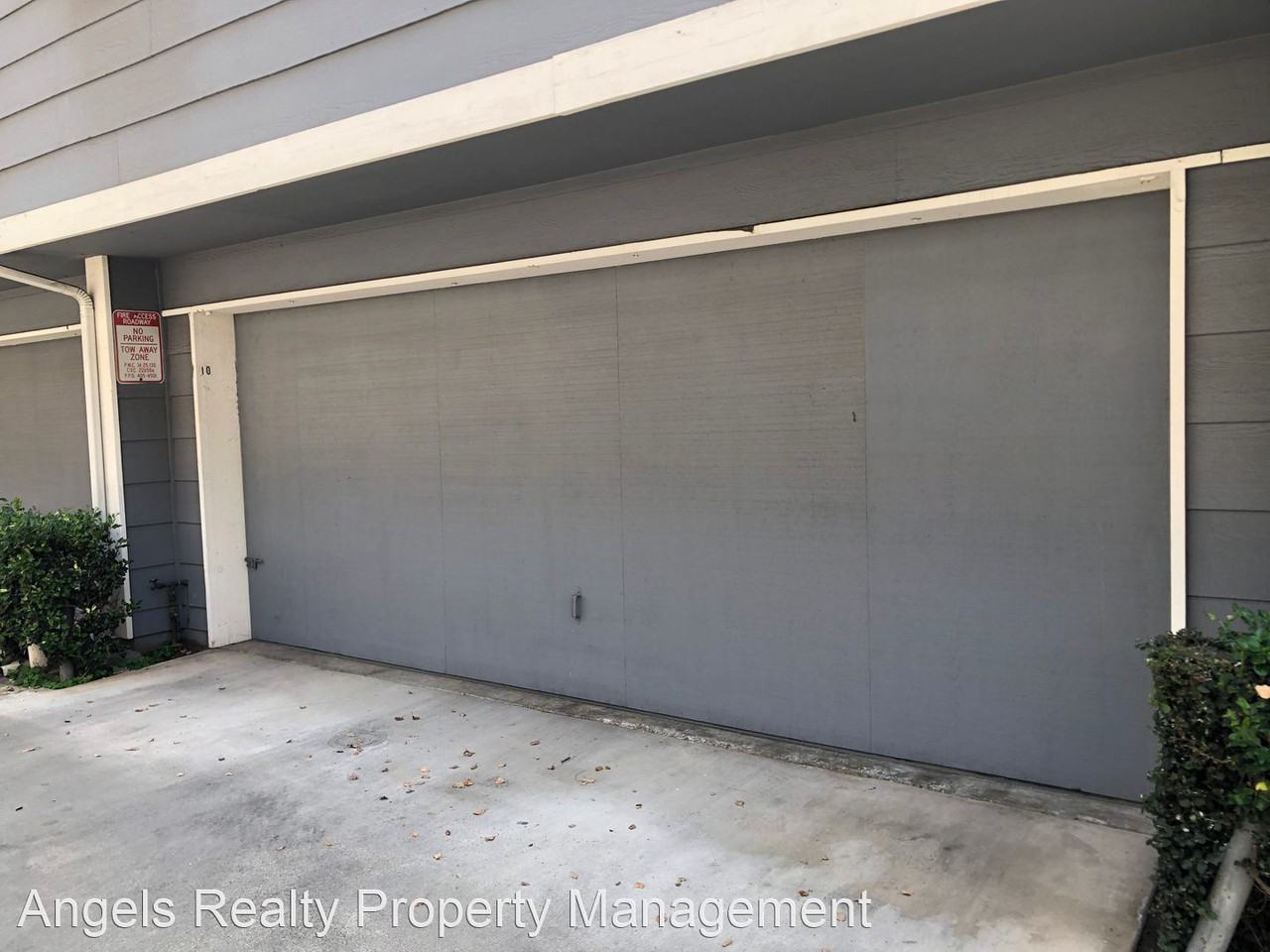 52 N Sierra Bonita Ave #10 - Photo 2 of 5