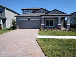 featured image of 1704 Nature View Dr