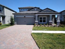 1704 Nature View Dr - Photo 1 of 1