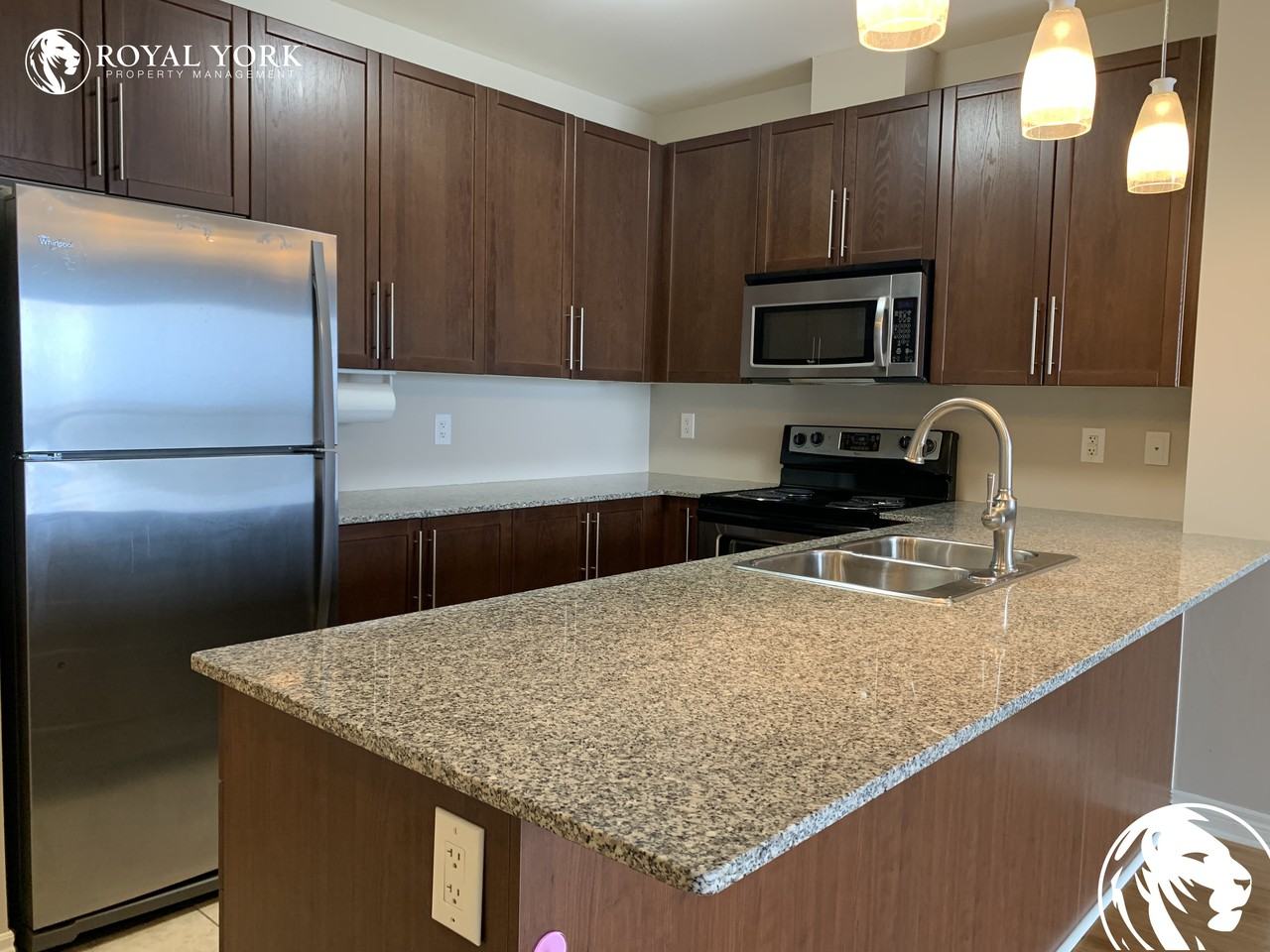 383 Main St E #508 - Photo 2 of 23