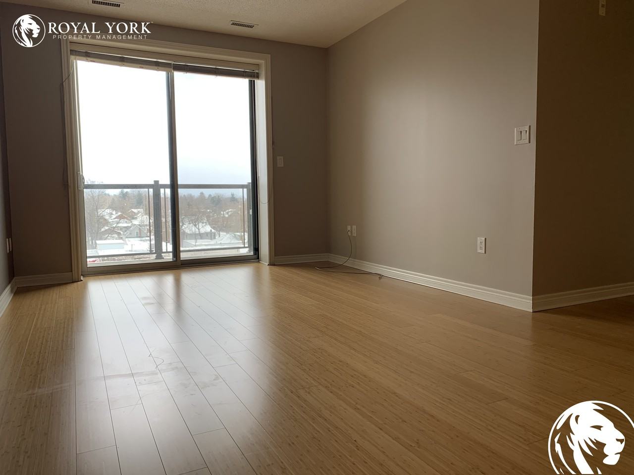 383 Main St E #508 - Photo 3 of 23