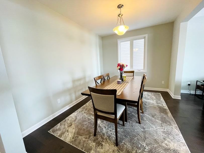 246 Aquarium Ave - Photo 3 of 12