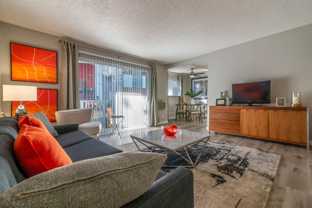 The Crossings Apartments - Photo 1 of 1