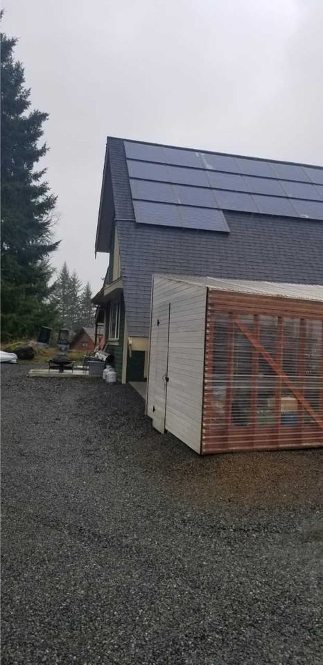 2733 183rd Ave Se - Photo 2 of 12