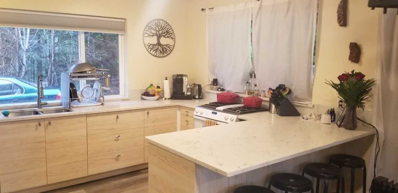 2733 183rd Ave Se - Photo 3 of 12