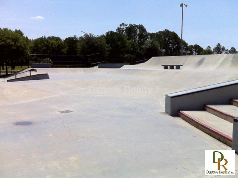 1029 Moccasin Run Rd - Photo 6 of 19