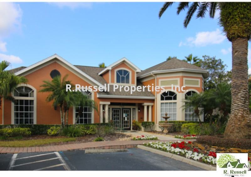 1939 Summer Club Dr #103