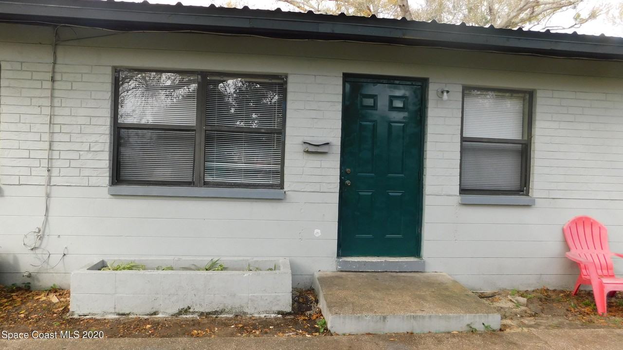 1118 Peachtree St - Photo 2 of 7