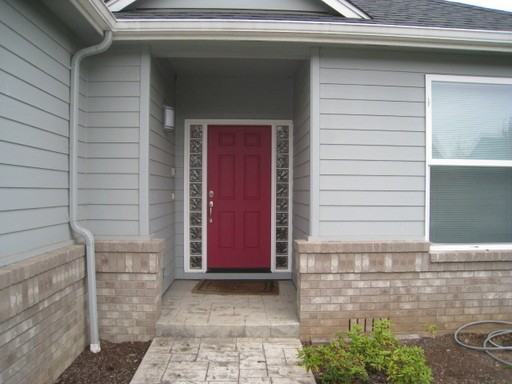 1153 Spruce St - Photo 3 of 12