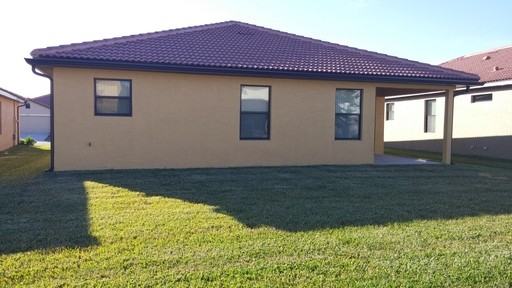 2943 Casabella Dr - Photo 2 of 17