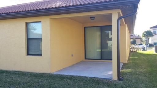 2943 Casabella Dr - Photo 3 of 17