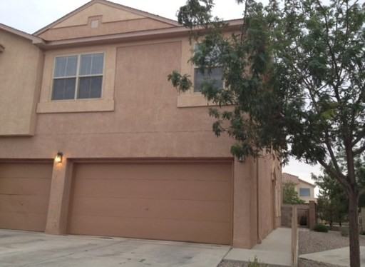 5756 Paseo Alegre Rd SW #1 - Photo 2 of 7