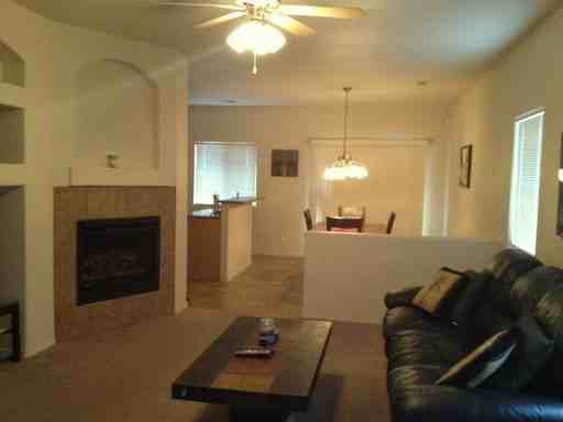 5756 Paseo Alegre Rd SW #1 - Photo 3 of 7