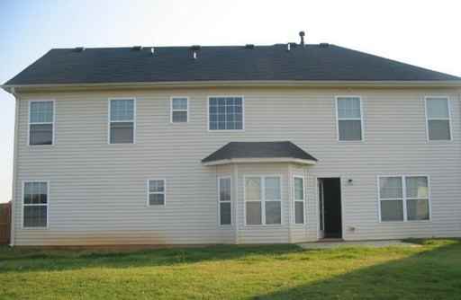 3042 Lincoln Log Way - Photo 2 of 11