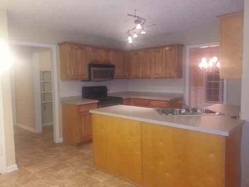 3042 Lincoln Log Way - Photo 3 of 11