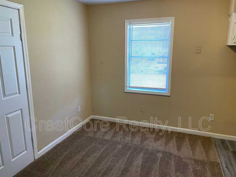 5314 Bradcliff St - Photo 3 of 10