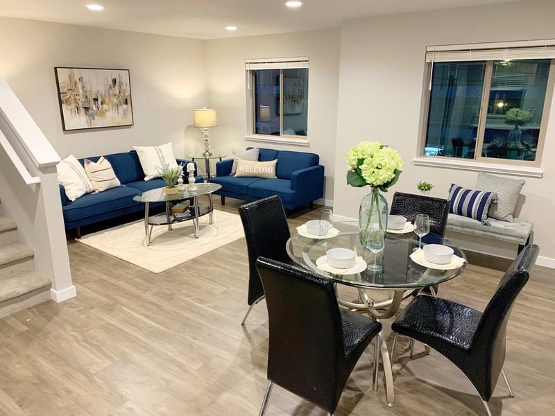 4912B S Willow St - Photo 2 of 13