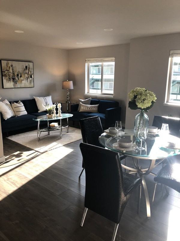 4912B S Willow St - Photo 3 of 13